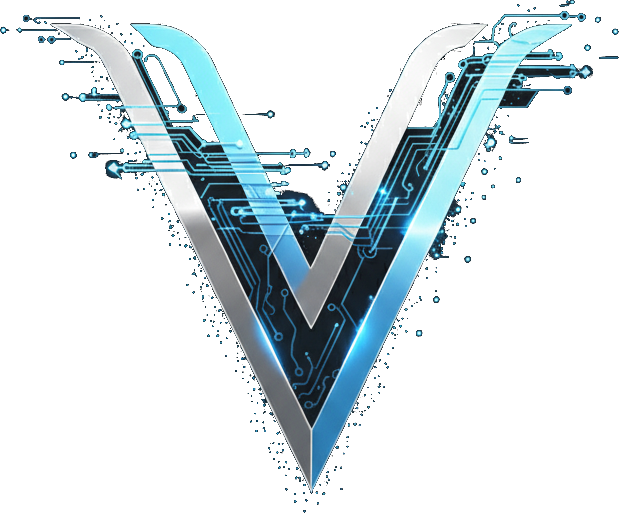 Tesvian